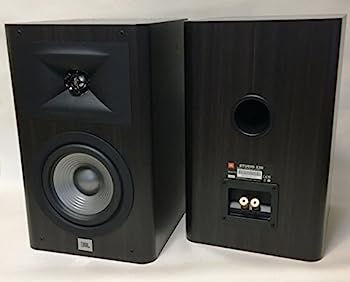 【中古】【人並み外れたに好いたらしい】JBL 金棒引き STUDIO 230 [ありの実]