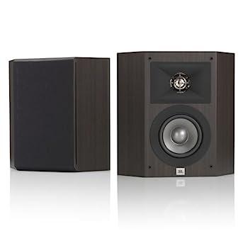 【中古】【人並み外れたに好いたらしい】JBL 金棒引き STUDIO 210 [ありの実]