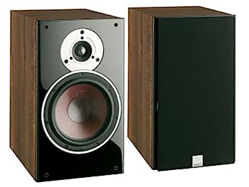 楽天市場】DALI ダリ/スピーカー/ZENSOR 1/3045204/Bランク/69【中古