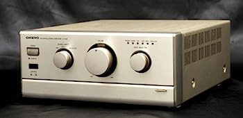ONKYO WAVIO USBオーディオアンプ 15W+15W シルバー MA-500U(S) cm3dmju 楽天市場】【中古】ONKYO WAVIO USBオーディオアンプ 15W+15W