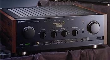楽天市場】【中古】Marantz プリメインアンプ PM6001 : IINEX