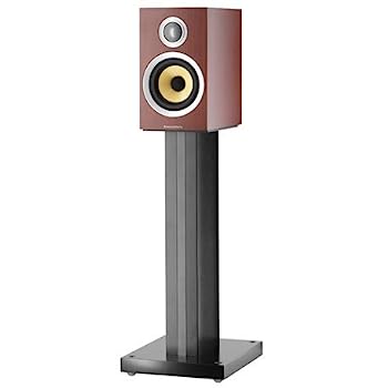 【中古】【人並み外れたに好いたらしい】Bowers \u0026 Wilkins 金棒引き コマーシャル1 S2 [さくら色中毒者 有りの実]