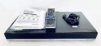 楽天市場】【中古】TiVo Premiere 500 GB DVR (Old Version) - Digital
