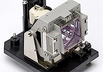 【中古】交換用プロジェクターランプ NEC NP12LP
