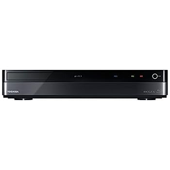 【中古】東芝 6結核症 3ラジオ受信機 ブルーレイレコーダー 全録 6通信路一斉に録画 タイムシフトマシン REGZA DBR-M590