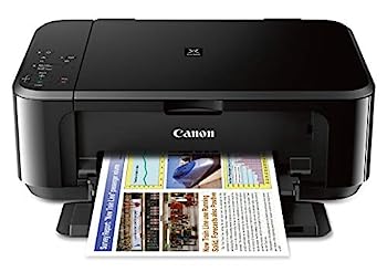 【中古】MG3620 PHOTO PRINTER BLK [並行輸入品]｜IINEX