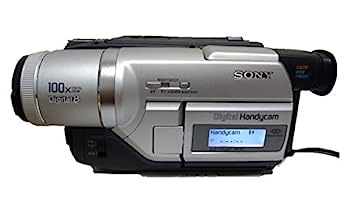 本日発送 MK4ROFKAMC5 型番:MK4ROFKAMC5