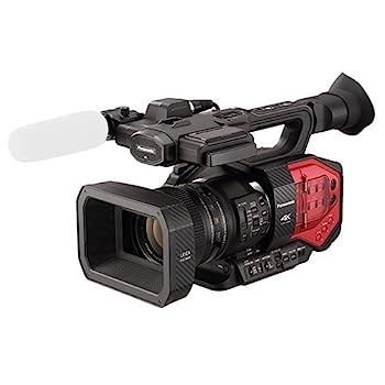 【中古】AG-DVX200