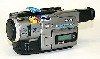売れ筋 MDPAP0BLJNN [MDPAP0BLJNN]