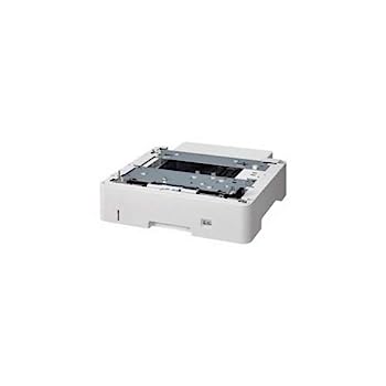【中古】キヤノン 550枚ペーパーフィーダ PF-F1
