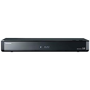 【中古】（人並み外れたに似つかわしい）パナソニック 2結核症 HDD/7ラジオ受信機積み上げる ブルーレイレコーダー(最大限度6通信路まるごと録画能力のある)全自動小銃ディーガPanasonic DIGA ディーガ DMR-BX
