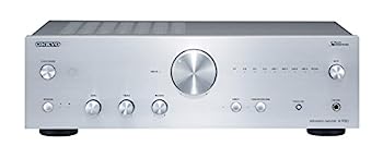 売れ筋  【M2D0MIH74RQ】 限定デザイン