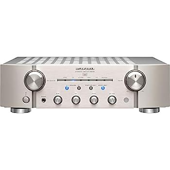楽天市場】【中古】 ONKYO オンキョー ステレオプリメインアンプ
