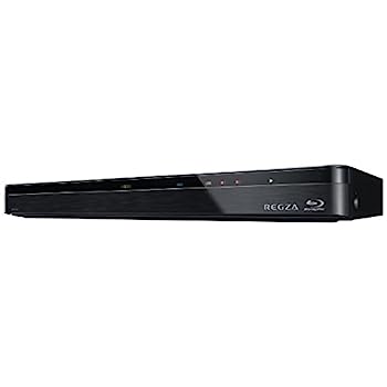 【中古】東芝 1結核症 HDD/2＆#x30c1;＆#x30e5;＆#x30fc;＆#x30ca;＆#x30fc;積み上げる3D相応う＆#x30d6;＆#x30eb;＆#x30fc;＆#x30ec;＆#x30a4;＆#x30ec;＆#x30b3;＆#