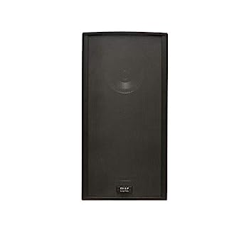 【中古】【非常に良い】Elac - Adante AS-61 (各、グロスブラック)｜IINEX