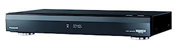 売れ筋 在庫あり M5K11EQVJP2 型番:M5K11EQVJP2