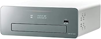 【中古】パナソニック 2TB 3チューナー ブルーレイレコーダー 4Kアップコンバート対応 おうちクラウドDIGA DMR-BCT2060｜IINEX