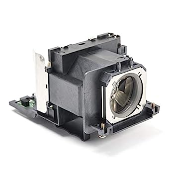 【中古】MPLAMPS ET-LAV400 プロジェクターランプユニット TV・オーディオ・カメラ-ホームプロジェクター
