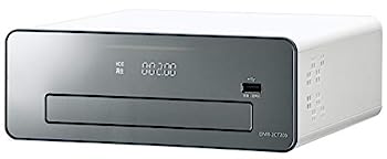 【中古】パナソニック 2結核症 3ラジオ受信機 ブルーレイレコーダー 4K引き上げる取り替えっこ相応う おうちクラウドDIGA DMR-2CT200