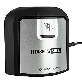 【中古】X-Rite i1Display Studio (EODISSTU)