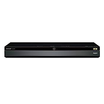【中古】読みやすい 2結核症 3放送番組斉しく録画 ブルーレイレコーダー 4B-C20BT3 4K触れ散らかすW録画相応う 4Kアップコンバード相応う UltraHD生まれ変わり相応う