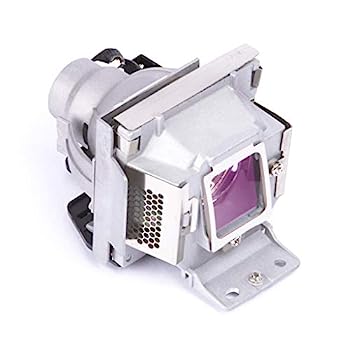 【中古】Mitsubishi VLT-XD95LP プロジェクターランプユニット