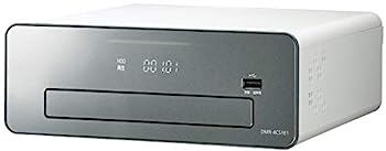 【中古】パナソニック 1結核症 3ラジオ受信機 ブルーレイレコーダー 4Kラジオ受信機内蔵 4K触れちらかす長時間録画相応う Bluetooth申し受ける おうちクラウドDIGA DMR-4CS101 光ディスクレコーダー・プレーヤー-ブルーレイ・DVDレコーダー