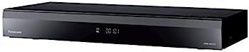 【中古】パナソニック 1結核症 3ラジオ受信機 ブルーレイレコーダー 4Kラジオ受信機内蔵 4K触れ散らかす長時間録画/2放送番組斉しく録画相応う 4K DIGA DMR-4W101