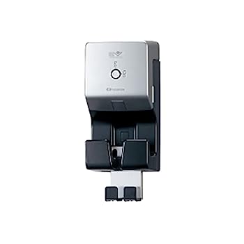 【中古】河村電器 EV普通充電用電気設備 EVコンポ ライト 電源スイッチ付 ECLG
