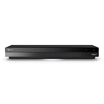 【中古】ソニー 2結核症 3ラジオ受信機 4K ブルーレイレコーダー BDZ-FBT2100 4K言いひろめる長時間録画/W録画相応う(2021年ひな形)