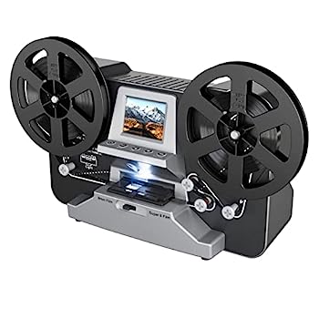 楽天市場】【中古】(非常に良い)HCDZ 汎用交換用リモコン 楽天市場】【中古】(非常に良い)HCDZ 汎用交換用リモコン