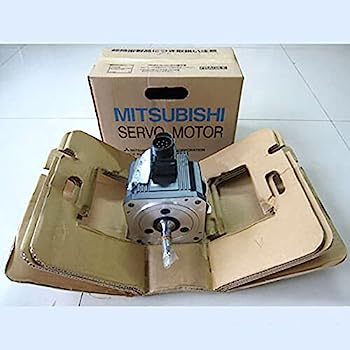 【中古】PLCABLE(検査と修理と取り替えっこ用) ?用MITSUBISHI/三菱 HF103Tサーボモーターエンコーダ