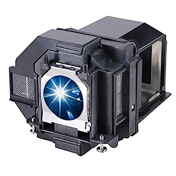 NEC 99270 - NP16LP プロジェクター電球 NEC 99270 - NP16LP プロジェクター電球