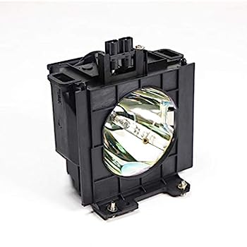 【中古】MPLAMPS ET-LAD55 プロジェクターランプユニット
