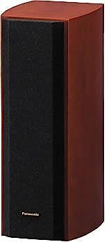 楽天市場】【中古】 パナソニック サラウンドバックスピーカーシステム