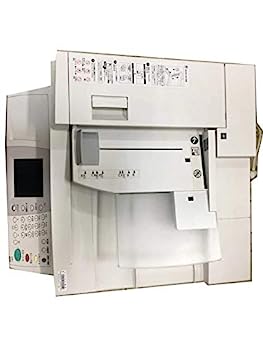 【中古】【人並み外れたに好いたらしい】富士ゼロックス DocuScan C4260 パソコン・周辺機器-その他