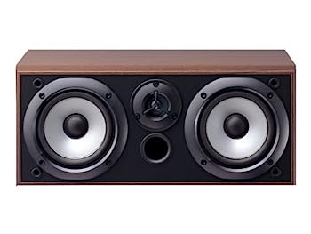 【中古】【人並み外れたに好いたらしい】ソニー SONY 金棒引き SS-CN5000 [単品]