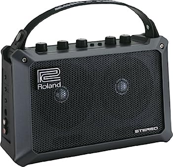 【中古】（非常に良い）Roland モバイル・キューブ MB-CUBE