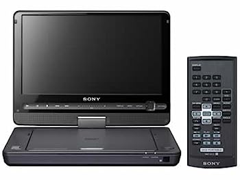 【中古】 SONY 9型液晶ポータブルDVDプレーヤー DVP-FX930 楽天市場】【中古】SONY 9型液晶ポータブルDVDプレーヤー DVP-FX930