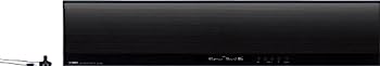 【中古】YAMAHA デジタル・サウンド・プロジェクター YSP-4100