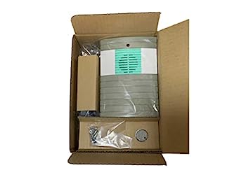 【中古】NTT 高音量ベル S組｜IINEX