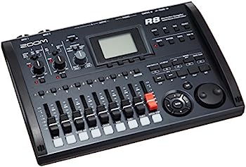 楽天市場】【中古】TASCAM MDレコーダー 業務用 MD-350 : IINEX