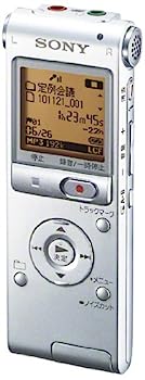 大人気 最短翌日お届け MAV70ILKS9C 型番:MAV70ILKS9C