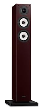 【中古】ONKYO 2ウェイ・スピーカーシステム (1台)D-309E(D)|IINEX