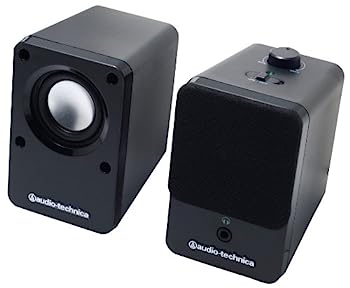 楽天市場】Technics テクニクス/スピーカー（ペア）/SB-M20/LB5BA04051