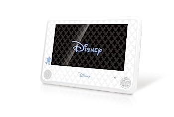 ディズニー HADSON HORNET DVDプレーヤー $_12.JPG?set_id=880000500F