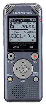 楽天市場】【中古】OLYMPUS ICレコーダー VoiceTrek 4GB リニアPCM対応