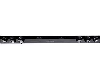 楽天市場】【中古】ソニー SONY ホームシアタースピーカー HT-CT500