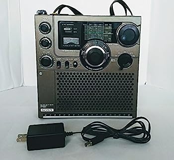 楽天市場】【中古】(非常に良い)HCDZ 汎用交換用リモコン 楽天市場】【中古】(非常に良い)HCDZ 汎用交換用リモコン