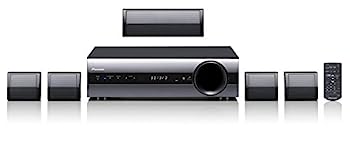 楽天市場】【中古】【非常に良い】Pioneer 5.1ch サラウンドシステム